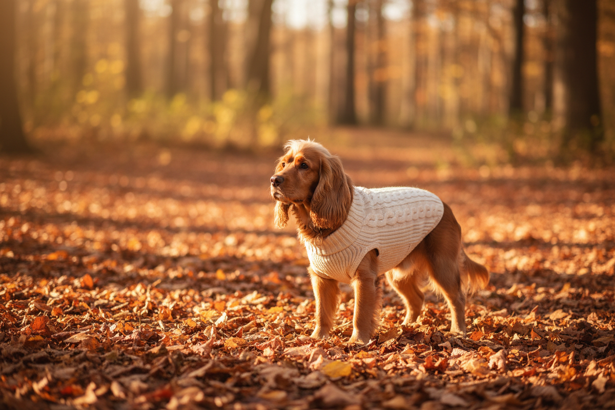 Kleding & Bescherming
