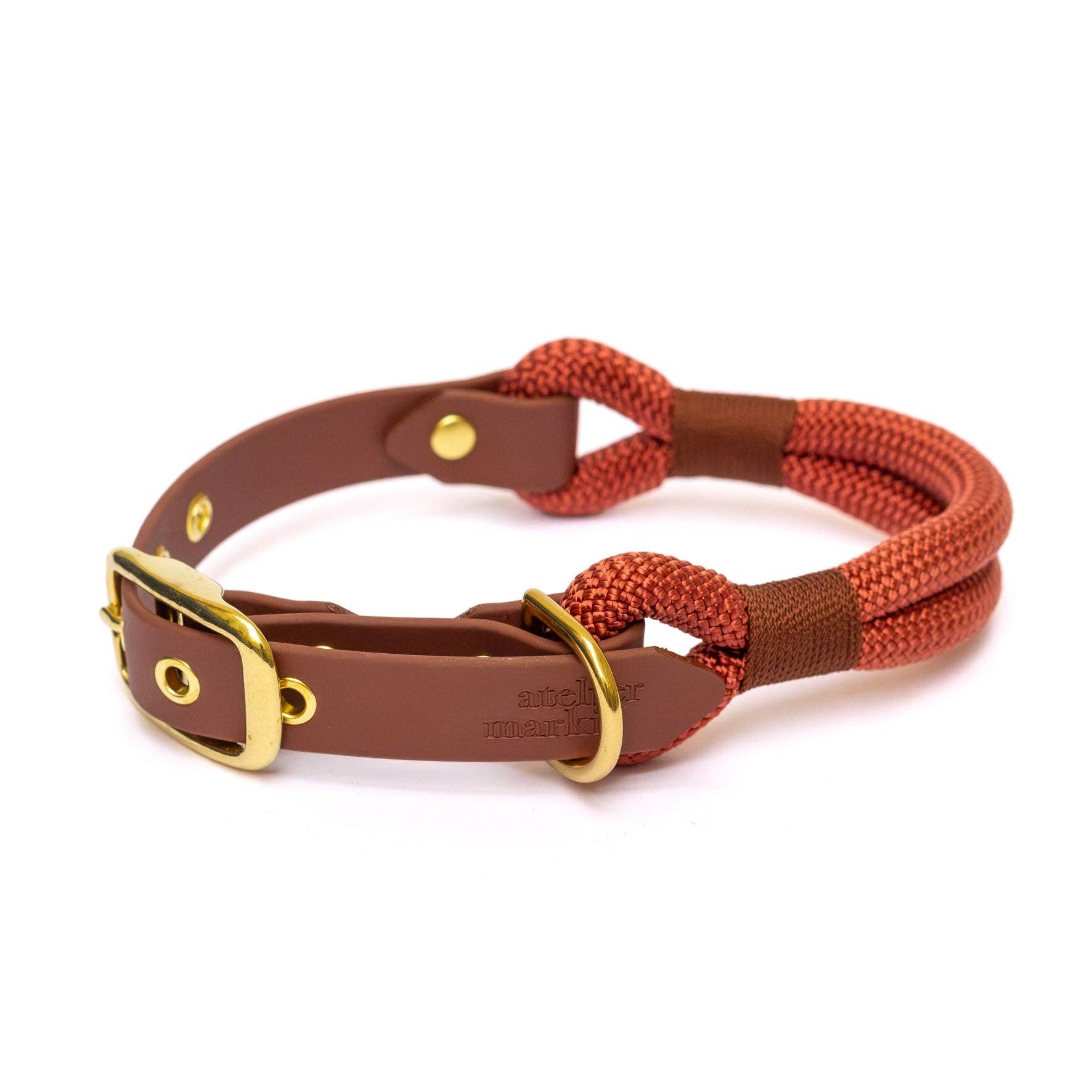 Maple-ketting