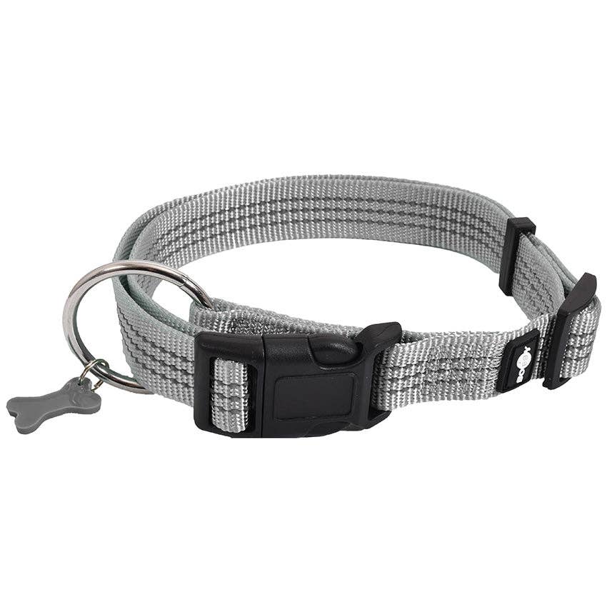 Bobby Safe Halsband voor Honden