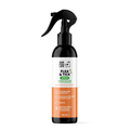 Vlooien- en Teken Spray voor honden