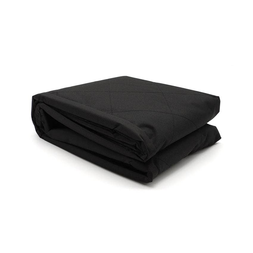 Belfast wasserdichter Autositzbezug für Hunde – 147 x 137 cm – Croci