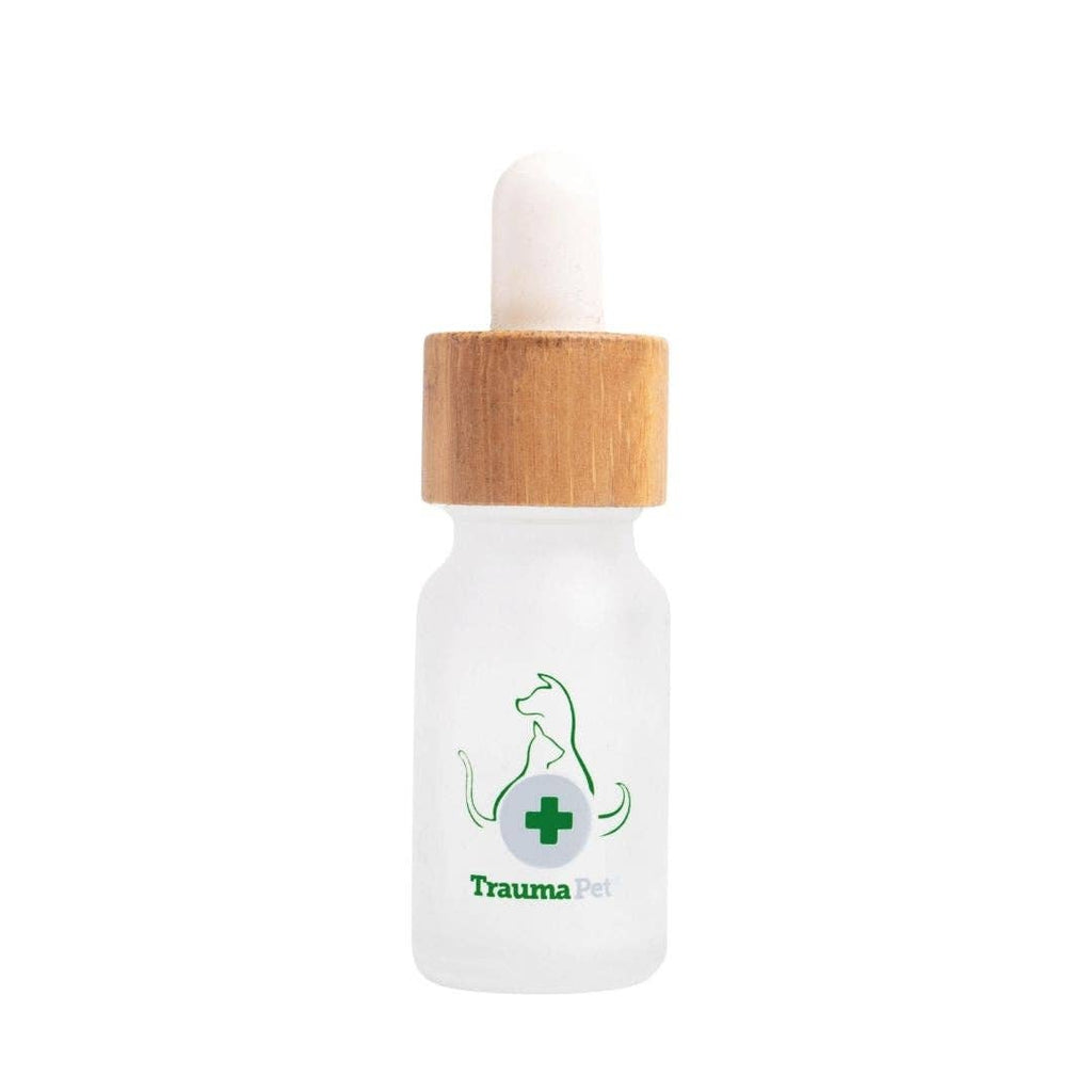 Add-on: pipet voor oordruppels