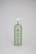 Dog Shampoo - 200ml - Green Tea & Bergamot