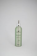 Dry Shampoo & Conditioner - Green Tea & Bergamot- 150ml