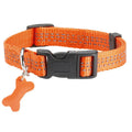 Bobby Safe Halsband voor Honden