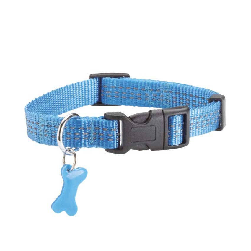 Bobby Safe Halsband voor Honden