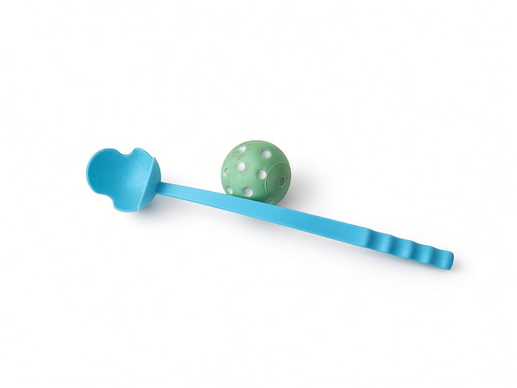 Sport Ball Launcher - Apporteerstok voor Honden