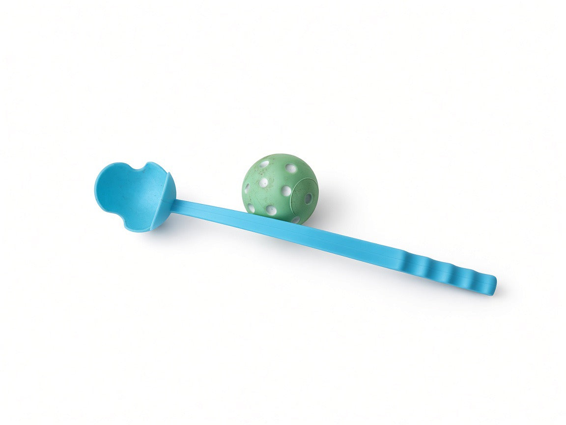 Sport Ball Launcher - Apporteerstok voor Honden