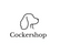 cockershop - Home