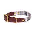 Madrague-ketting