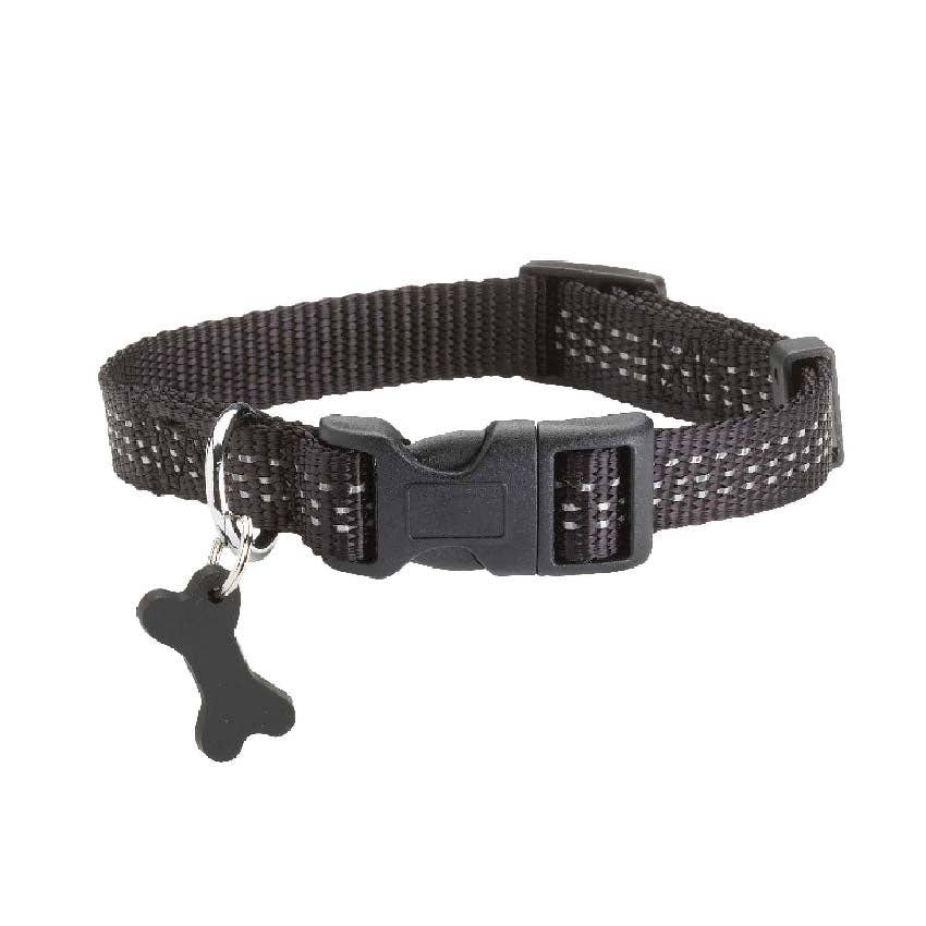 Bobby Safe Halsband voor Honden