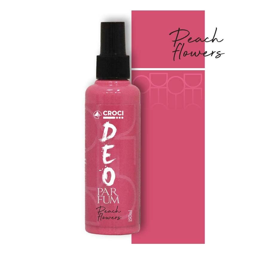 Hondenparfum Deo Parfum - Croci