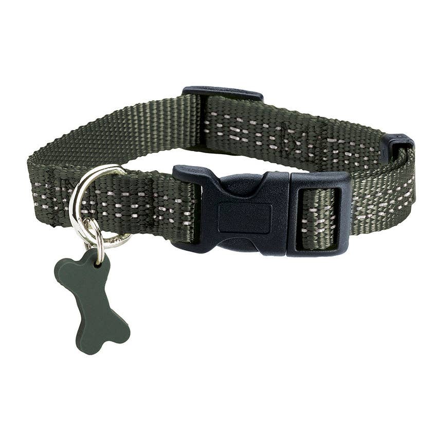 Bobby Safe Halsband voor Honden