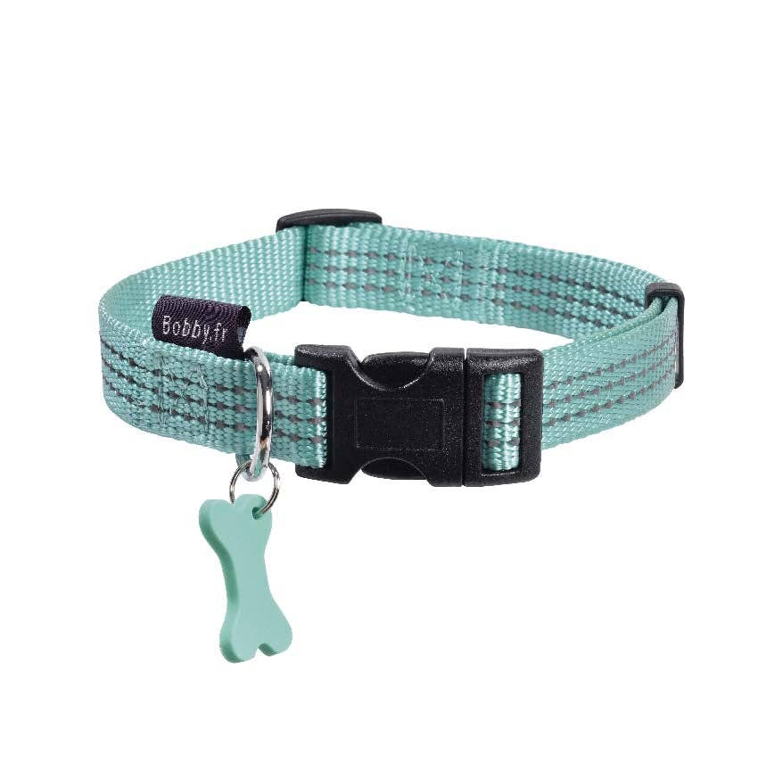 Bobby Safe Halsband voor Honden