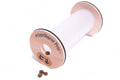 Happy Roll - honden- en kattensnoepjesdispenser (Verpakkingsdoos)